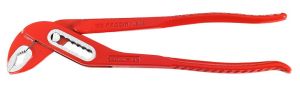 484 - Twin slip-joint multigrip pliers