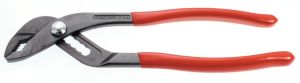 Standard multigrip pliers