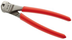 190.G - High-performance end cutters
