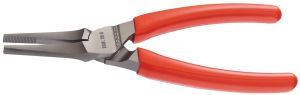 188.G - Flat nose pliers