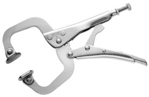 514A-514A.R - Long-reach lock-grip pliers