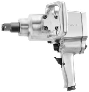 1" impact wrench