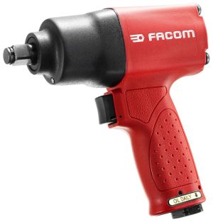 1/2" composite compact impact wrench