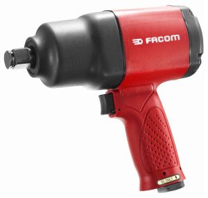 3/4" composite impact wrench