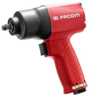 3/8" composite impact wrench