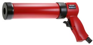 Caulking gun - 50 x 215 mm cartridge