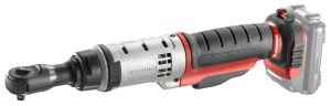 1/4" cordless ratchet (without battery)