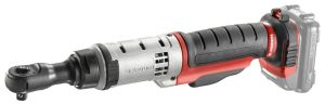 3/8" cordless ratchet (without battery)
