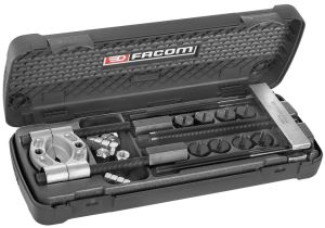 60 mm separator and beam puller kit