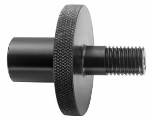 Adaptor tips for separators U.301 / U.302 on slide hammer U.49AM