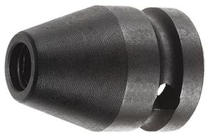 NJ.A - 3/8" bit holder impact sockets