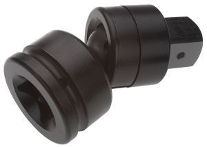 1 1/2" impact universal joint