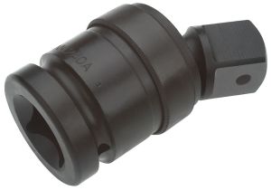 1" drive impact universal joint