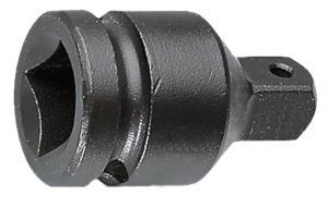 NM.A - 1" to 3/4" impact couplers
