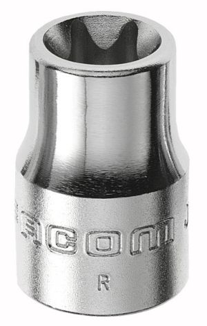 JTX - 3/8" Torx® sockets