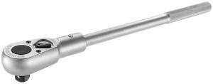 3/4" drive "heavy duty" ratchet