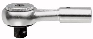 3/4" drive ratchet without handle