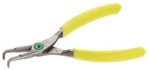 199A - 90° angled nose inside circlip® pliers - RFID