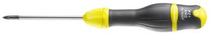 AND - PROTWIST® screwdrivers for Pozidriv® screws - RFID