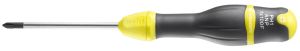 ANP - PROTWIST® screwdrivers for Phillips® screws - RFID