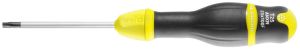 ANXR - PROTWIST® screwdrivers for Resistorx® screws - RFID