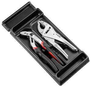 2-piece adjustable pliers module PR5