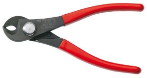 412 - Cable cutters