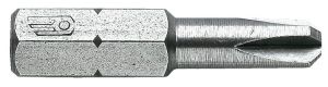 EBNA.2 - Standard bits series 2 for BNAE head screws