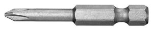 EP.6 - Standard bits series 6 for Phillips® screws