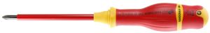 APB - PROTWIST® BORNEO® screwdrivers for mixed heads - Phillips®