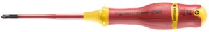 APB.TVE - PROTWIST® BORNEO® screwdrivers for mixed heads - Phillips®