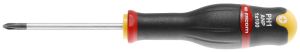 AN - PROTWIST® screwdrivers for Phillips® screws - round blades