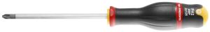 AWP - PROTWIST® screwdrivers for Phillips® screws - hexagonal blades