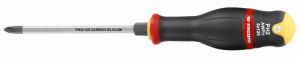 ATWPH - PROTWIST® screwdrivers for Phillips® screws - power series