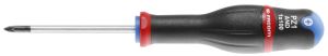 ATND - PROTWIST® screwdrivers for Pozidriv® screws - round blades