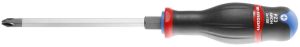 ATWDH - PROTWIST® screwdrivers for Pozidriv® screws - power series