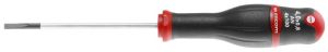 AN - PROTWIST® screwdrivers for slotted head screws - milled blades