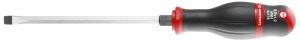 ATWH - PROTWIST® screwdrivers for slotted head screws - power series