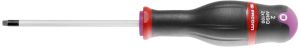 ATSQ - PROTWIST® screwdrivers for ROBERTSON square head screws