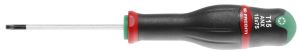 ATX - PROTWIST® screwdrivers for Torx® screws