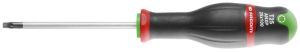 ATXP - PROTWIST® screwdrivers for Torx Plus® screws