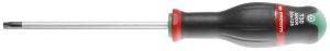 ATXR - PROTWIST® screwdrivers for Resistorx® screws