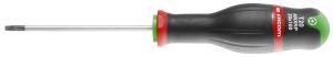 ANXRP - PROTWIST® screwdrivers for Torx Plus® screws