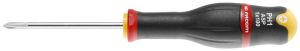 ASP - PROTWIST® screwdrivers with sand-blasted tip for Phillips® screws