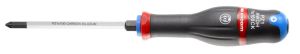 AWDH.CK - PROTWIST® SHOCK screwdriver for Pozidriv® screws