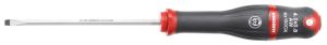 AWH.CK - PROTWIST® SHOCK screwdrivers for slotted head screws