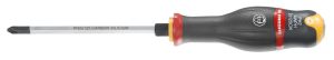 ATWPH.CK - PROTWIST® SHOCK screwdrivers for Phillips® screws