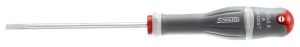 AT.ST - AF.ST - PROTWIST® stainless steel screwdrivers for slotted head screws