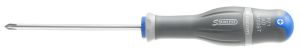 ATD.ST - PROTWIST® stainless steel screwdrivers for Pozidriv® screws