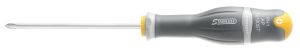 AP.ST - PROTWIST® stainless steel screwdrivers for Phillips® screws